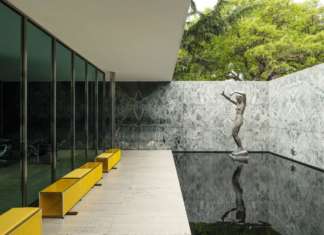 Pavilion Workplace: i vincitori della 2^ edizione