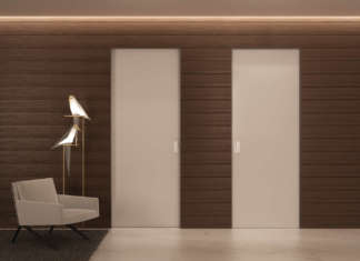 Wave di AGB: reshape the handle