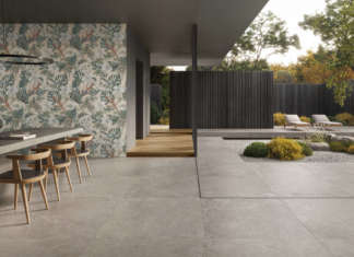 Pietra del Maniero, bellezza naturale e profondità grafica