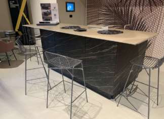 VezzDesign, original custom projects