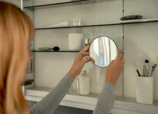 ROYAL MODULAR 2.0 di Keuco: adattabilità architettonica