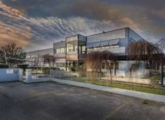 Al via KE Academy per la formazione e l’inserimento di nuove risorse