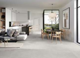 Lagom: equilibrio tra spazio e tempo