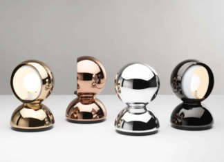 Una nuova edizione per la celebre Eclisse