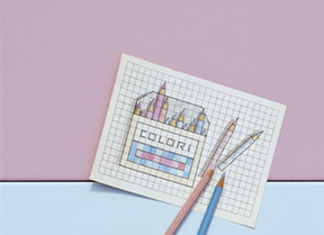 A Parigi “Luigi Ghirri. Les années Marazzi 1975 – 1985”