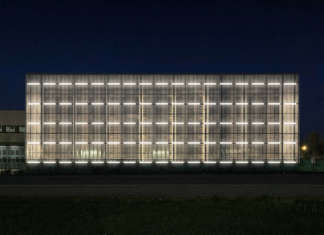 Vismaravetro: più automatizzazione e servizio al cliente