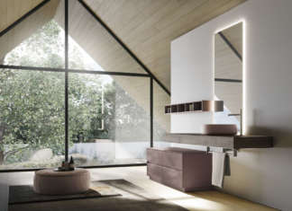 Novità e restyling di design per Ideagroup