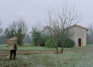 Il Rifugio del Gelso