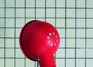 Nuova veste “Chromatica” per la celebre 265