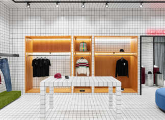 Blessing. Tra razionalità e utopia