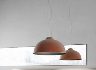 Luce a misura d’uomo in ogni contesto lavorativo