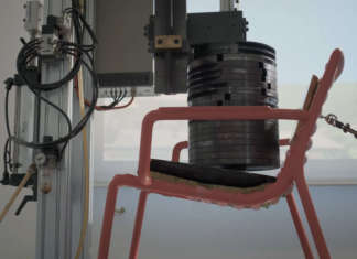 Nardi. La qualità è nei dettagli