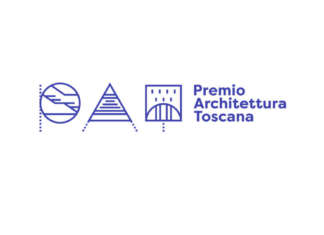 Premio Architettura Toscana. Al via la terza edizione
