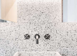 Restyling contemporaneo e versatile a La Valletta