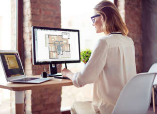 Climatizzazione dell’aria, una sfida da affrontare in team per gli architetti