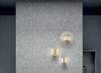 Masterpiece, infinite storie di progetto