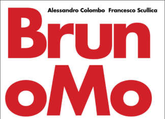 Bruno Morassutti 100+1!