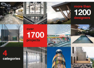 Grand Prix 2019/2021 – candidature entro il 31 dicembre