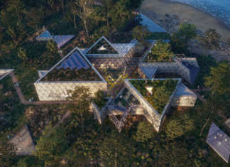 CeCuCo, esercizio progettuale complesso di noa*