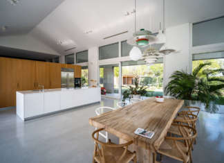 Scenografie non convenzionali nella campagna trevigiana