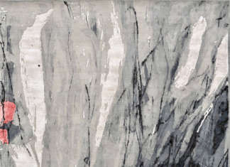 Linguaggi materici, cromatici ed estetici sui tappeti