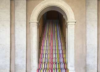 CRAZY. La follia nell’arte contemporanea