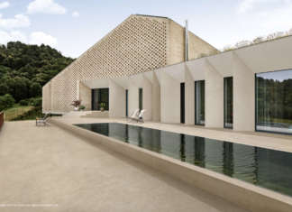 Boost Stone: la forza materica della roccia