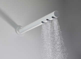 Still by Fima Carlo Frattini, una nuova dimensione di benessere