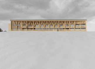 Il nuovo Icaro Hotel sull’Alpe di Siusi