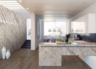 Cristallo Roots, le origini millenarie della pietra