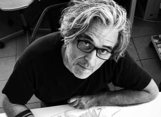 Stile classico, anima moderna