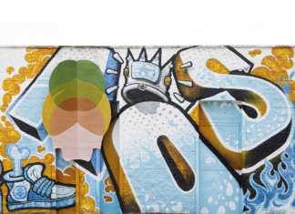 Foliage, il racconto delle stagioni sui tappeti