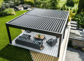 Immergersi nella natura in ogni periodo dell’anno