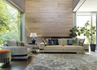 Intimate Escape, il nuovo racconto di ETRO intimate escape etro