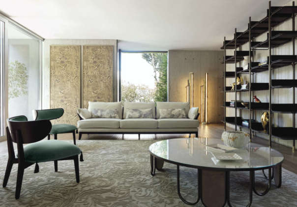 intimate escape etro