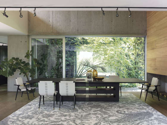 intimate escape etro