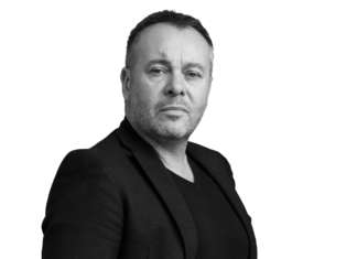 I “valletti” rendono il bagno funzionale