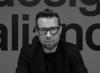 Nel futuro preferiremo oggetti archetipici