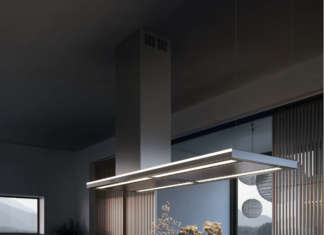 Più ampia la gamma di soluzioni aspiranti Silence NRS