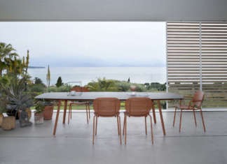 Squid: collezione pragmatica e trasversale