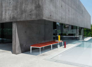 Gli infiniti scenari del sistema ADD all’aperto add lapalma