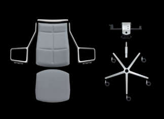 Osservare dinamicamente il cambiamento dinamicamente adele