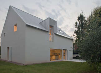 Casa VRRD: come la disegnerebbe un bambino casa vrrd