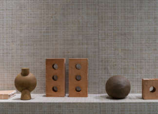 Dinamika, riproduzione fedele dei materiali della natura