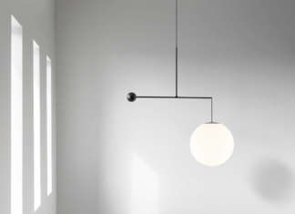 Malamata, la nuova creazione di Studio Shulab