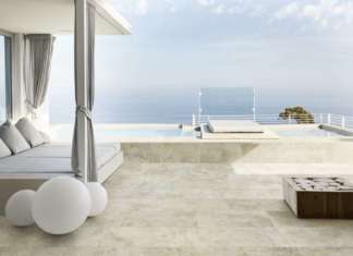 Il fascino delle pietre calcaree mediterranee