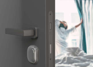 Il paradiso dell’Adler Thermae incontra la tecnologia AGB Adler Thermae