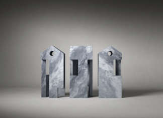 Lighthouse: Piero Lissoni per il progetto The Village