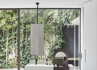 Narciso Vanity per un make-up perfetto