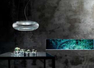 Compie dieci anni la sospensione Cannettata cannettata da majo